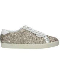 Celine Sneakers voor dames vanaf 396 € | Lyst BE