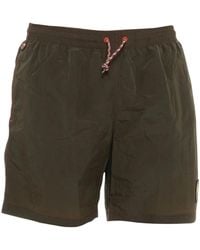 Blauer - Beachwear - Lyst
