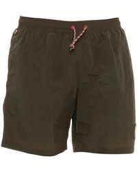 Blauer - Badmode ,Groen ,Badmode - Lyst