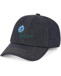 KENZO - Hats & Caps - Lyst