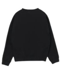 N°21 - Casual Katoenen T-Shirt Voor Mannen - Lyst