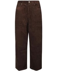 Arte' - Pantaloni Basic - Lyst