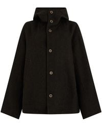 Uma Wang - Light Jackets - Lyst