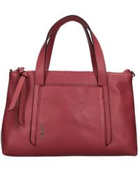 Rebelle - Handbags - Lyst