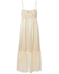 Ulla Johnson - Maxi Dresses - Lyst