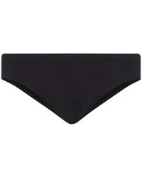 DSquared² - Bottoms - Lyst