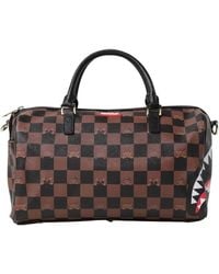 Sprayground - Weekend Bags - Lyst