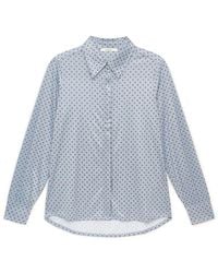 Maliparmi - Shirts - Lyst