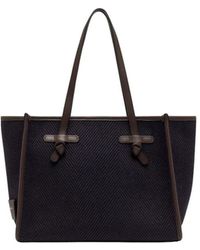 Gianni Chiarini - Shopping Bags - Lyst