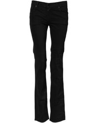 Ermanno Scervino - Bootcut Jeans - Lyst