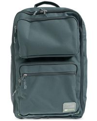 Nike - Backpacks - Lyst
