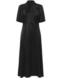 Soaked In Luxury - Maxi Dresses - Lyst