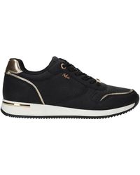 Mexx - Sneakers - Lyst