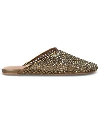 Alma En Pena. - Mules - Lyst
