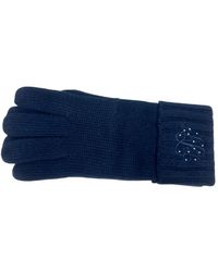 Ralph Lauren - Gloves - Lyst