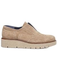 Callaghan - Loafers - Lyst
