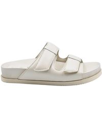 Ehm - Sliders - Lyst