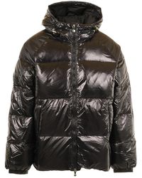 Pyrenex - Winter Jackets - Lyst