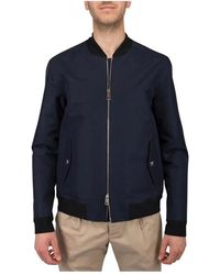 KIRED - Bomber Jackets - Lyst