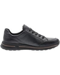 Ara - Osaka Schnür-Sneaker - Lyst