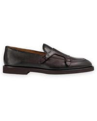 Doucal's - Business Shoes - Lyst