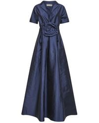 Chiara Boni - Gowns - Lyst