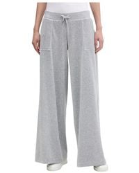 Juicy Couture - Sweatpants - Lyst