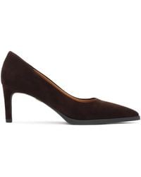 Kazar - Pumps - Lyst