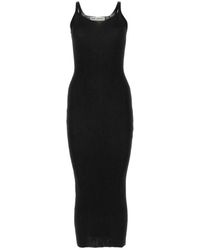 Our Legacy - Maxi Dresses - Lyst