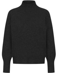 My Essential Wardrobe - Turtlenecks - Lyst