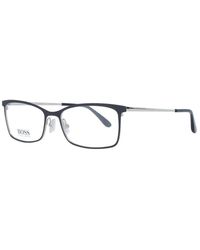 BOSS - Glasses - Lyst