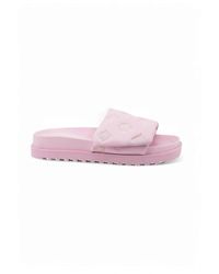 Guess - Sliders - Lyst