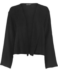 Masai - Cardigans - Lyst