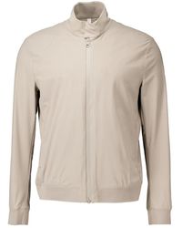 DUNO - Light Jackets - Lyst