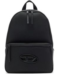 DIESEL - Backpacks - Lyst
