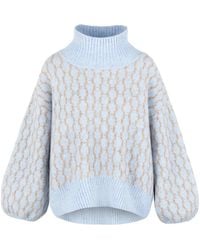 Hèst - Turtlenecks - Lyst