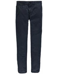Brax - Chinos - Lyst