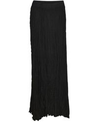 P.A.R.O.S.H. - Maxi Rok - Lyst