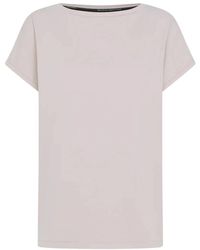 Rrd - Oxford Gdy Square Shirty - Lyst