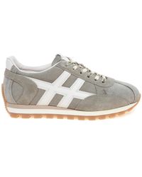 Hogan - Sneakers - Lyst