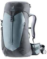 Deuter - Backpacks - Lyst