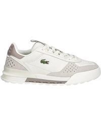 Lacoste - Slam Break - Lyst