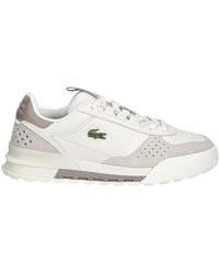 Lacoste - Slam Break - Lyst