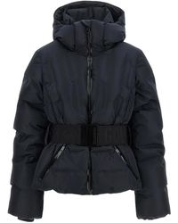 Goldbergh - Ski Jackets - Lyst