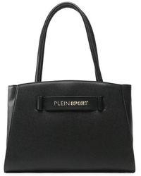 Philipp Plein - Bags > shoulder bags - Lyst