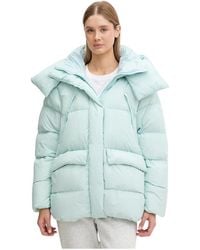 Helly Hansen - Ski Jackets - Lyst
