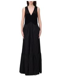 Twinset - Gowns - Lyst