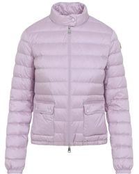 Moncler - Winter Jackets - Lyst