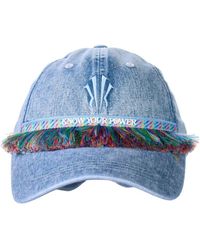 Anta - Caps - Lyst