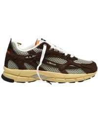 Mercer - Sneakers - Lyst